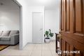 Property photo of 9 Aquinas Court Hoppers Crossing VIC 3029