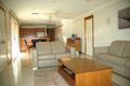 Property photo of 7 Darling Street Greystanes NSW 2145