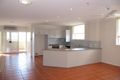 Property photo of 3/16 Union Street Geelong VIC 3220