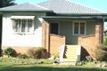 Property photo of 146 Hoof Street Grafton NSW 2460