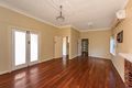 Property photo of 20 Kooyong Road Rivervale WA 6103