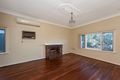 Property photo of 20 Kooyong Road Rivervale WA 6103