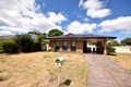 Property photo of 30 Lantana Way Camillo WA 6111
