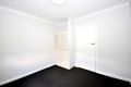 Property photo of 30 Lantana Way Camillo WA 6111