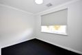 Property photo of 30 Lantana Way Camillo WA 6111