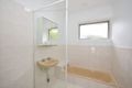 Property photo of 30 Lantana Way Camillo WA 6111