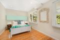 Property photo of 21 Griffiths Street Fairlight NSW 2094