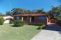 Property photo of 15 Chifley Road Morisset Park NSW 2264