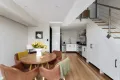 Property photo of 4/1 Cowper Street Marrickville NSW 2204