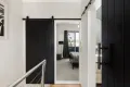 Property photo of 4/1 Cowper Street Marrickville NSW 2204