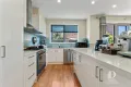 Property photo of 2/553 Elgar Road Mont Albert North VIC 3129