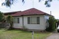 Property photo of 20 Macfarlane Parade Sylvania NSW 2224