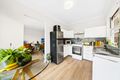 Property photo of 14/12 Tranmere Street Drummoyne NSW 2047