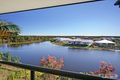 Property photo of 8/1 Millennium Circuit Pelican Waters QLD 4551