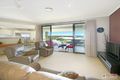 Property photo of 8/1 Millennium Circuit Pelican Waters QLD 4551