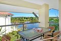 Property photo of 8/1 Millennium Circuit Pelican Waters QLD 4551