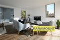 Property photo of 2/8 Hampden Street Beverly Hills NSW 2209