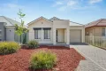Property photo of 18 Adeline Street Mawson Lakes SA 5095