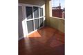 Property photo of 3/16 Union Street Geelong VIC 3220