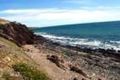 Property photo of 3 Hesperus Street Hallett Cove SA 5158