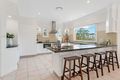 Property photo of 410 Old Northern Road Glenhaven NSW 2156