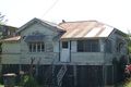 Property photo of 85 Albion Road Albion QLD 4010