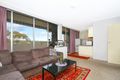 Property photo of 77/4 Wilkins Street Mawson ACT 2607