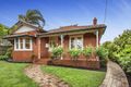 Property photo of 10 Nicholls Road Ormond VIC 3204