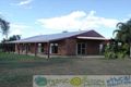 Property photo of 220 Ferry Road Rosedale QLD 4674