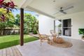 Property photo of 33 Pepper Tree Circuit Maroochydore QLD 4558