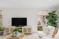 Property photo of 33 Pepper Tree Circuit Maroochydore QLD 4558