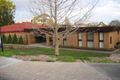Property photo of 32 Cockaigne Street Doncaster VIC 3108