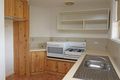 Property photo of 30/17 Lauraville Avenue Werribee VIC 3030