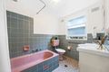 Property photo of 14/12 Tranmere Street Drummoyne NSW 2047