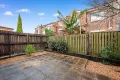 Property photo of 7 Connor Close Liberty Grove NSW 2138