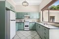 Property photo of 47 Alexander Street Cessnock NSW 2325