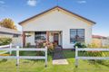 Property photo of 47 Alexander Street Cessnock NSW 2325