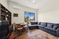 Property photo of 47 Alexander Street Cessnock NSW 2325