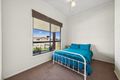 Property photo of 47 Alexander Street Cessnock NSW 2325