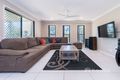Property photo of 81 Francisca Drive Augustine Heights QLD 4300