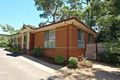Property photo of 1/24 Vernon Street Croydon VIC 3136