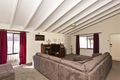 Property photo of 30 Doorigo Road Armadale WA 6112