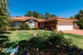 Property photo of 23 Pinewood Walk Canning Vale WA 6155