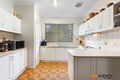 Property photo of 55 Kelso Street Singleton NSW 2330