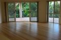 Property photo of 13/179 Baroona Road Paddington QLD 4064