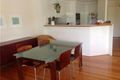 Property photo of 13/179 Baroona Road Paddington QLD 4064