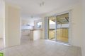 Property photo of 2/10 Adam Murray Way Flinders NSW 2529