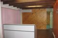 Property photo of 19 Cessnock Street Cessnock NSW 2325
