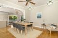 Property photo of 18 McIntosh Street Hermit Park QLD 4812