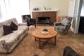 Property photo of 7 Leonora Street Robinvale VIC 3549